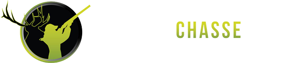 France-chasse.com