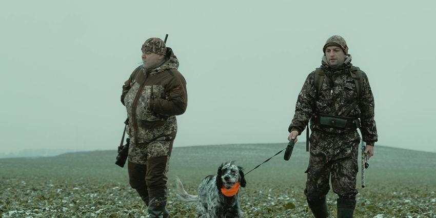 [#94] La chasse durable : Une pratique respectueuse de la nature