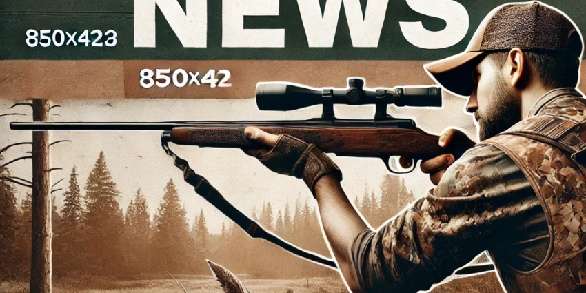 [#63] Quand la chasse devient un outil pédagogique pour les jeunes