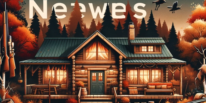 [#11] Les modes de chasse traditionnels face à la modernité