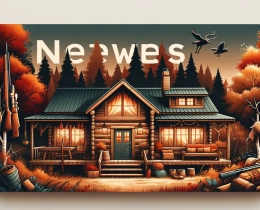 [#6] Les espèces protégées en France : Ce qu'un chasseur doit savoir