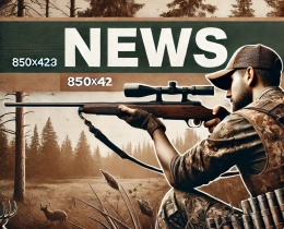 [#2] Quand la chasse devient un outil pédagogique pour les jeunes