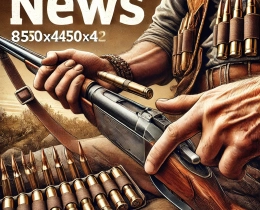 [#4] Impact des changements climatiques sur la chasse aujourd'hui