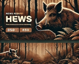 [#1] Les traditions de chasse à travers les régions françaises