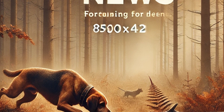 [#1] Les traditions de chasse à travers les régions françaises